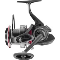 Mulineta Daiwa Whisker - 1