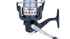 Mulineta Feeder Passion 50 Baracuda