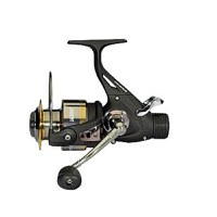 Mulineta Magnet Carp FRXL 500 Jaxon - 1