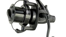 Mulineta Marshal BBC Carp 6000 Carp Zoom