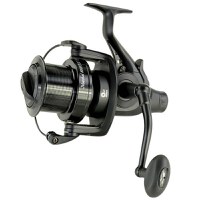 Mulineta Marshal BBC Carp 6000 Carp Zoom - 1