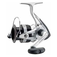 Mulineta Sweepfire 1500C Daiwa - 1