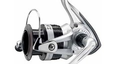 Mulineta Sweepfire 1500C Daiwa