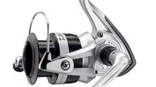 Mulineta Sweepfire E 2500C Daiwa