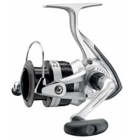 Mulineta Sweepfire E 2500C Daiwa - 1