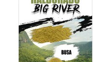 Nada Haldorado Big River, 1.5 kg (Aroma: Platica)