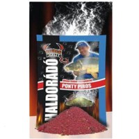 Nada Haldorado Feeder Master, 1kg (Aroma: Crap Mare) - 4