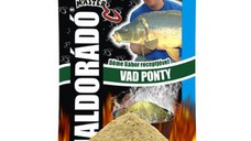 Nada Haldorado Feeder Master, 1kg (Aroma: Crap Mare)