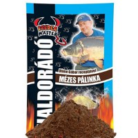 Nada Haldorado Feeder Master, 1kg (Aroma: Crap Mare) - 7