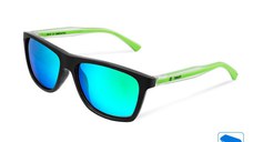 Ochelari Polarizati Delphin SG Twist, Verde