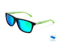 Ochelari Polarizati Delphin SG Twist, Verde - 1