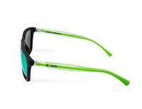 Ochelari Polarizati Delphin SG Twist, Verde - 2