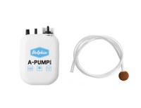 Oxigenator Delphin A-Pump Mini - 1