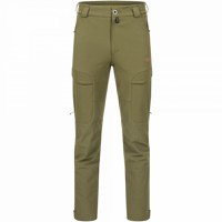 Pantaloni Blaser Charger Hose (Marime: 50) - 2