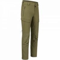 Pantaloni Blaser Charger Hose (Marime: 50) - 3