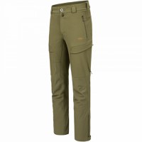 Pantaloni Blaser Charger Hose (Marime: 50) - 1