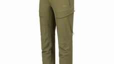 Pantaloni Blaser Charger Hose (Marime: 50)