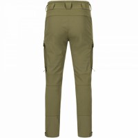 Pantaloni Blaser Charger Hose (Marime: 50) - 4