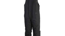 Pantaloni cu bretele Proguard Thermo Savage Gear (Marime: L)