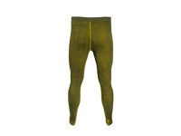 Pantaloni de Corp Termo Delphin Tundra Manor (Marime: XXXL) - 3