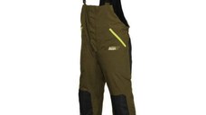 Pantaloni de iarnă Delphin Winter CRUISER 5T (Marime: L)