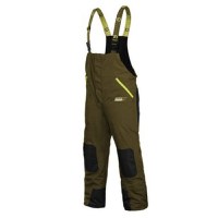 Pantaloni de iarnă Delphin Winter CRUISER 5T (Marime: L) - 1