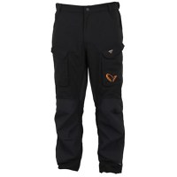 Pantaloni impermeabili Xoom Savage Gear (Marime: L) - 1