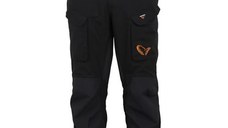 Pantaloni impermeabili Xoom Savage Gear (Marime: L)