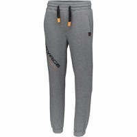 Pantaloni Savage Gear Civic Joggers Grey Melange (Marime: L) - 1