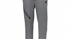 Pantaloni Savage Gear Civic Joggers Grey Melange (Marime: L)