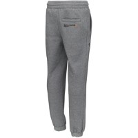 Pantaloni Savage Gear Civic Joggers Grey Melange (Marime: L) - 2