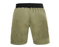 Pantaloni scurti Delphin RAWER (Marime: M) - 3