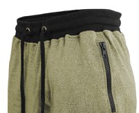 Pantaloni scurti Delphin RAWER (Marime: M) - 4