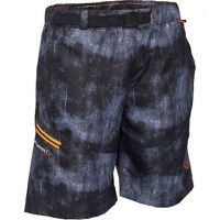 Pantaloni scurti Savage Gear Simply (Marime: M) - 1