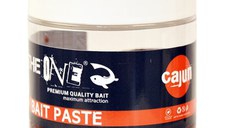 Pasta The One Biat Boilie Paste, 150g (Aroma: Fish)