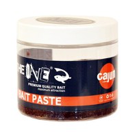 Pasta The One Biat Boilie Paste, 150g (Aroma: Fish) - 1