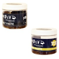 Pasta The One Biat Boilie Paste, 150g (Aroma: Fish) - 2