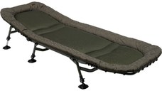 Pat Prologic Inspire Relax Recliner, 6 picioare