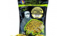 Pelete Feeder MG Carp Attract, 2mm, 500g