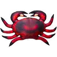 Perna EnergoTeam Crab, 50 cm - 1