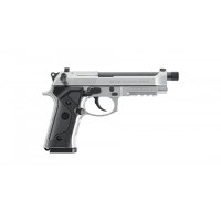 Pistol Umarex CO2 Airsoft Beretta M9A3, 6mm, 22bb, 1.3J - 3