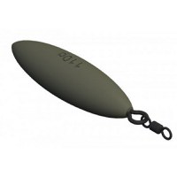 Plumb Carp Expert Zipp, Vartej (Greutate plumb: 110g) - 1