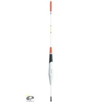 Pluta EnergoTeam M-Team Carp MP4 (Greutate: 7g) - 1