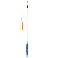 Pluta Waggler Cralusso Arrow (Greutate: 12g) - 1