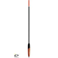 Pluta Waggler EnergoTeam M-Team MP (Greutate: 8+2g) - 1