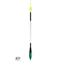 Pluta Waggler EnergoTeam M-Team Wing MP (Greutate: 2+2g) - 1