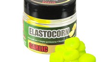 Porumb artificial Carp Expert Elastocorn, gigant (Aroma: Ananas)