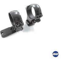 Prindere rapida luneta pentru A-Bolt/Eurobolt 26mm/ H 17mm Mak - 1