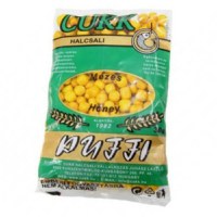 Puffi mic Cukk, miere, 15g - 1