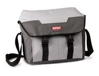 Rapala Sportsman 13 Satchel, 36x30x11cm - 1